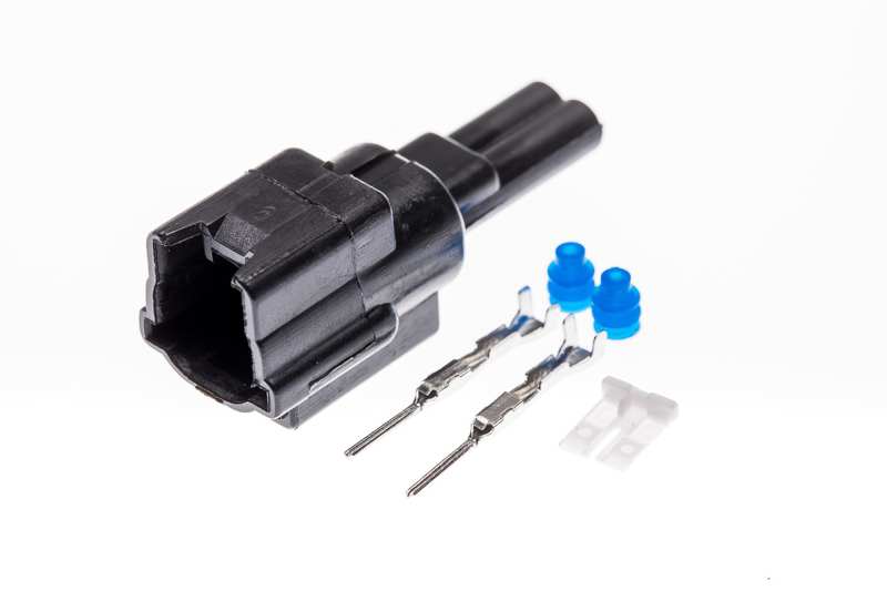 Kit reparare conector electric